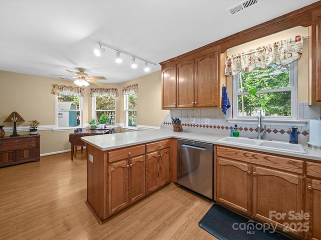 4509 Tukaway Ct, Gastonia, NC 28056 - photo 10