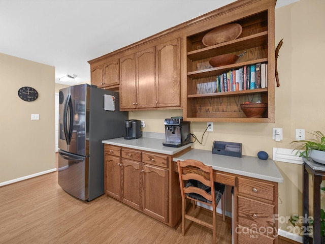 4509 Tukaway Ct, Gastonia, NC 28056 - photo 11