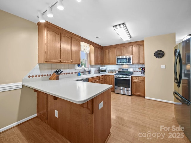 4509 Tukaway Ct, Gastonia, NC 28056 - photo 12