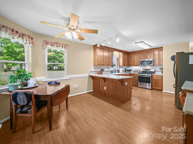 4509 Tukaway Ct, Gastonia, NC 28056 - photo 13