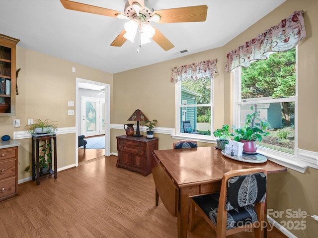 4509 Tukaway Ct, Gastonia, NC 28056 - photo 15