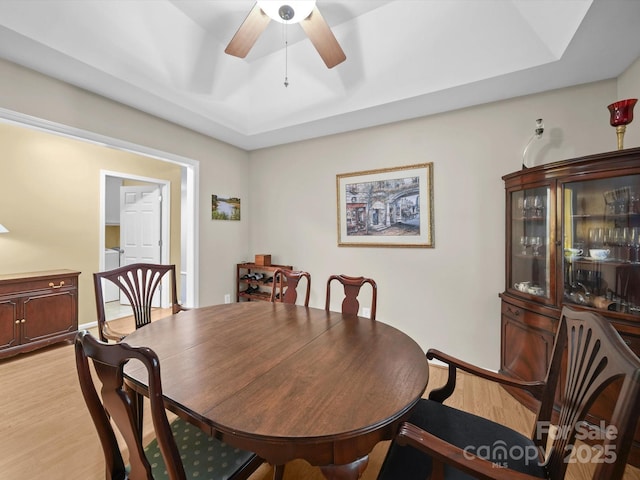 4509 Tukaway Ct, Gastonia, NC 28056 - photo 16