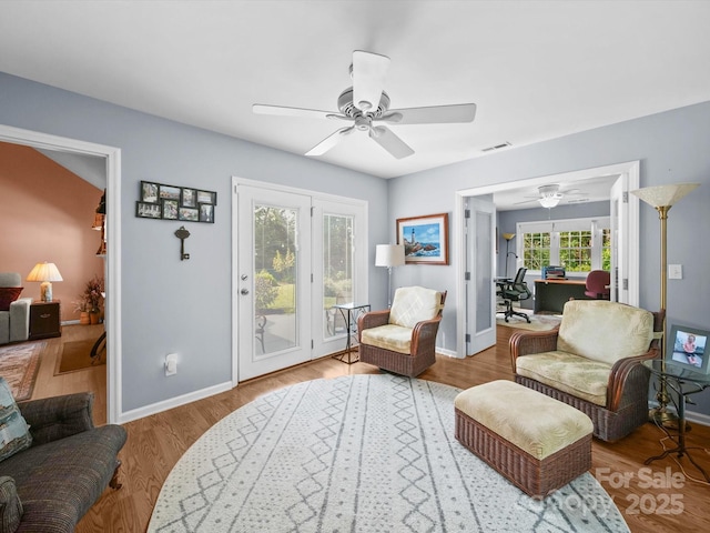 4509 Tukaway Ct, Gastonia, NC 28056 - photo 17