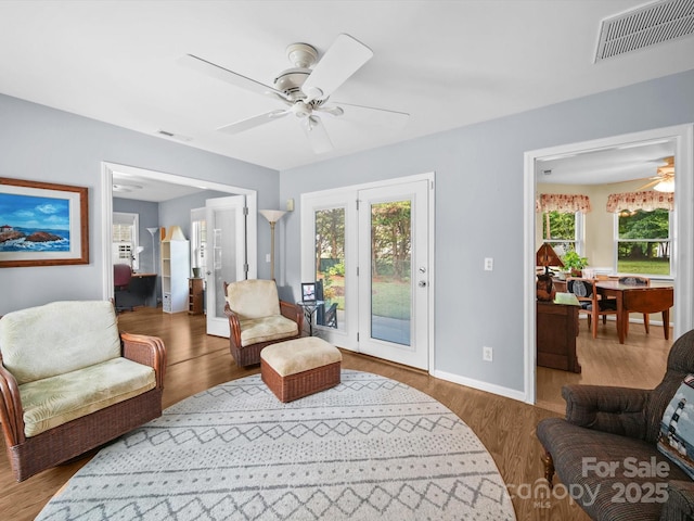 4509 Tukaway Ct, Gastonia, NC 28056 - photo 18