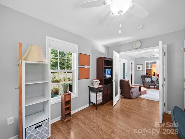 4509 Tukaway Ct, Gastonia, NC 28056 - photo 20