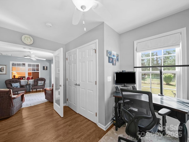 4509 Tukaway Ct, Gastonia, NC 28056 - photo 21