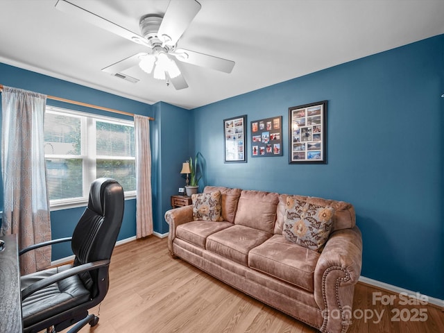 4509 Tukaway Ct, Gastonia, NC 28056 - photo 22