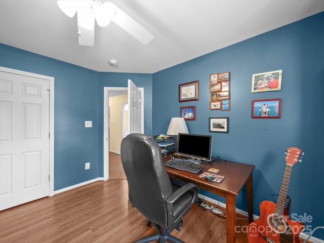 4509 Tukaway Ct, Gastonia, NC 28056 - photo 23