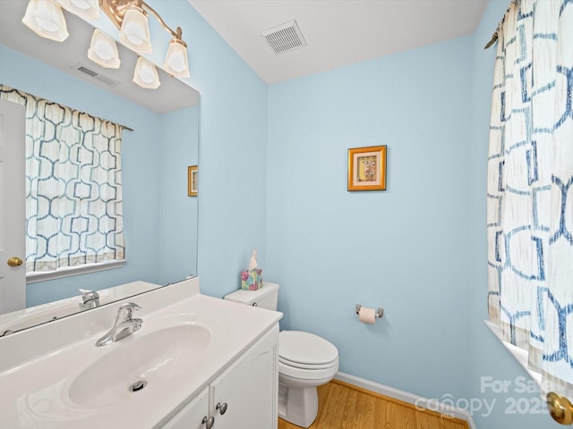 4509 Tukaway Ct, Gastonia, NC 28056 - photo 24
