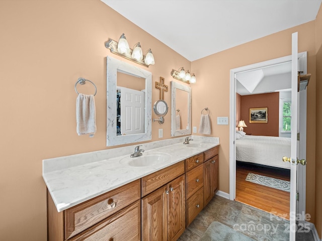 4509 Tukaway Ct, Gastonia, NC 28056 - photo 26