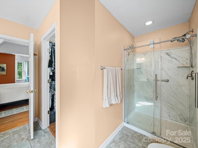 4509 Tukaway Ct, Gastonia, NC 28056 - photo 27