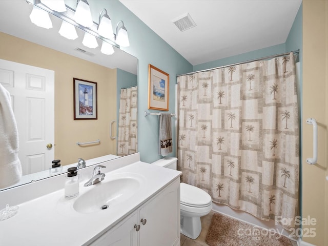 4509 Tukaway Ct, Gastonia, NC 28056 - photo 28