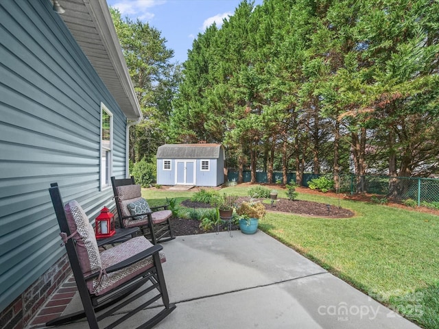 4509 Tukaway Ct, Gastonia, NC 28056 - photo 29