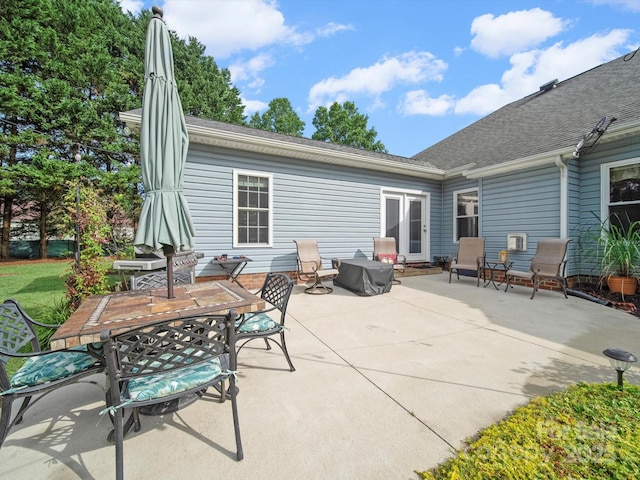 4509 Tukaway Ct, Gastonia, NC 28056 - photo 31