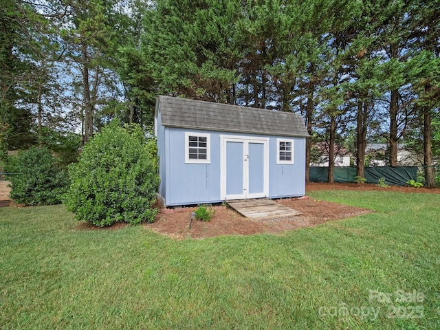4509 Tukaway Ct, Gastonia, NC 28056 - photo 32