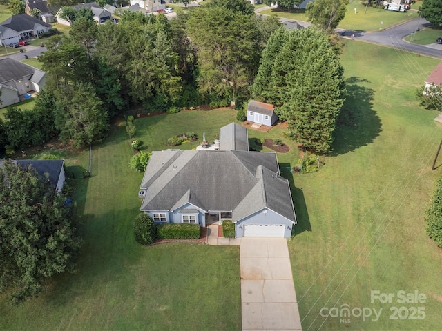 4509 Tukaway Ct, Gastonia, NC 28056 - photo 33