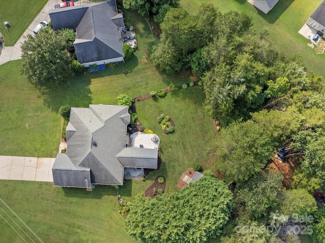 4509 Tukaway Ct, Gastonia, NC 28056 - photo 34