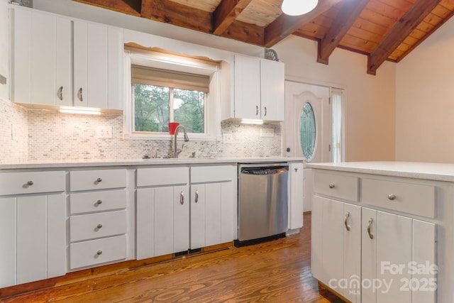 181 Hiwassee Rd, Lake Toxaway, NC 28747 - photo 3