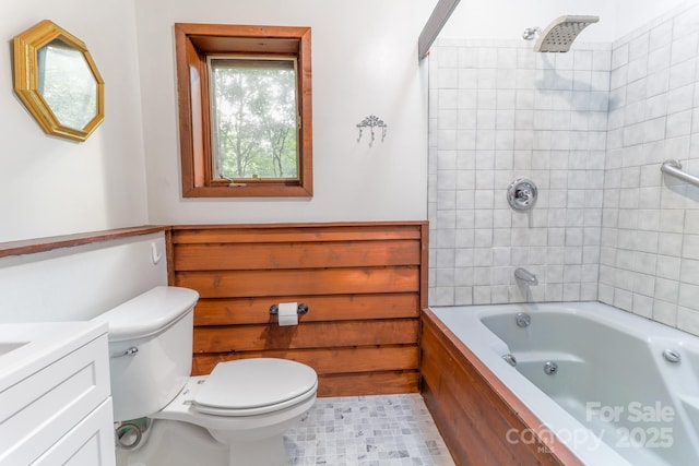 181 Hiwassee Rd, Lake Toxaway, NC 28747 - photo 4