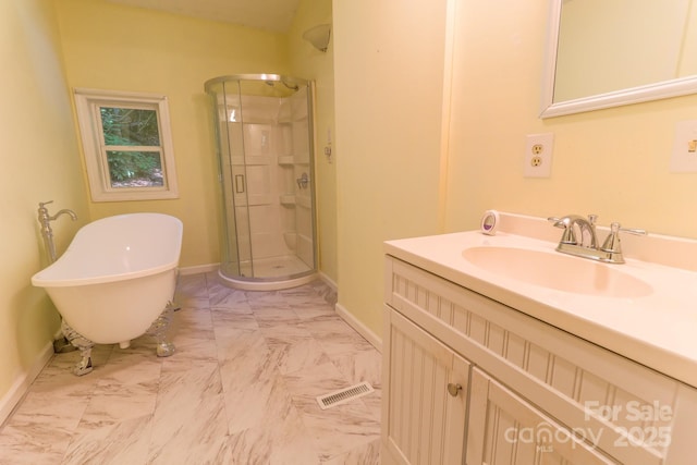 181 Hiwassee Rd, Lake Toxaway, NC 28747 - photo 5