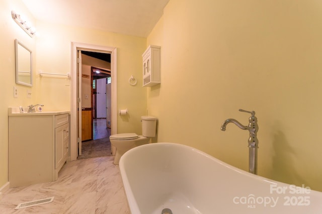 181 Hiwassee Rd, Lake Toxaway, NC 28747 - photo 6
