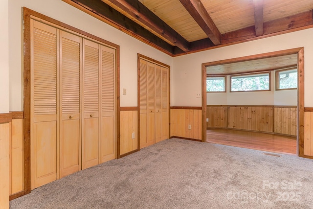 181 Hiwassee Rd, Lake Toxaway, NC 28747 - photo 7