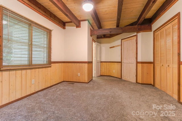 181 Hiwassee Rd, Lake Toxaway, NC 28747 - photo 8