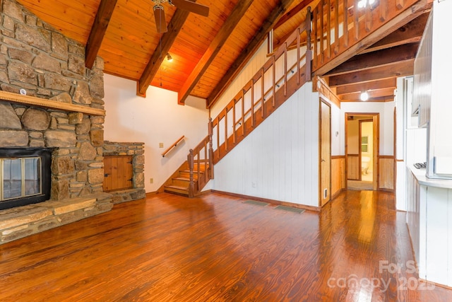 181 Hiwassee Rd, Lake Toxaway, NC 28747 - photo 9