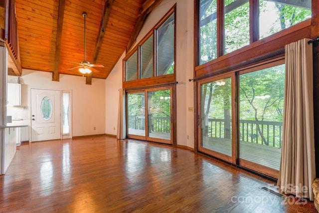 181 Hiwassee Rd, Lake Toxaway, NC 28747 - photo 10