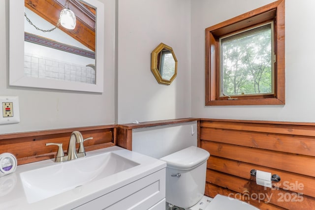 181 Hiwassee Rd, Lake Toxaway, NC 28747 - photo 14