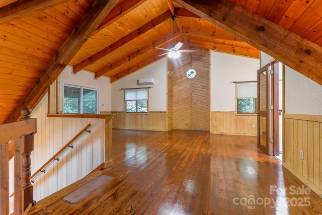 181 Hiwassee Rd, Lake Toxaway, NC 28747 - photo 15