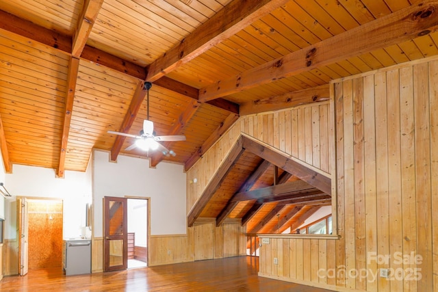 181 Hiwassee Rd, Lake Toxaway, NC 28747 - photo 16