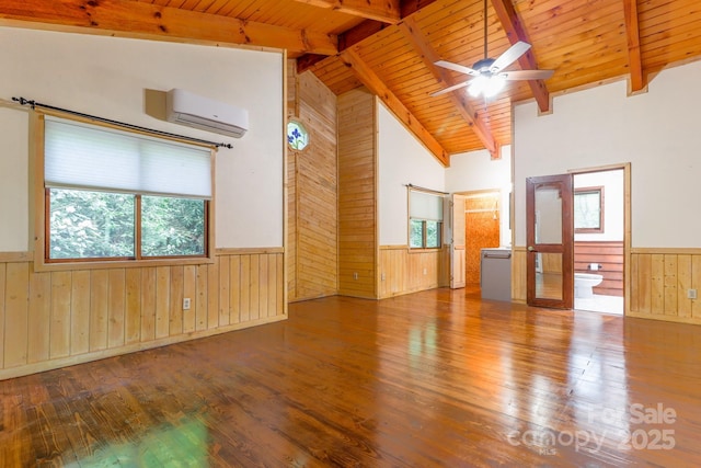 181 Hiwassee Rd, Lake Toxaway, NC 28747 - photo 17