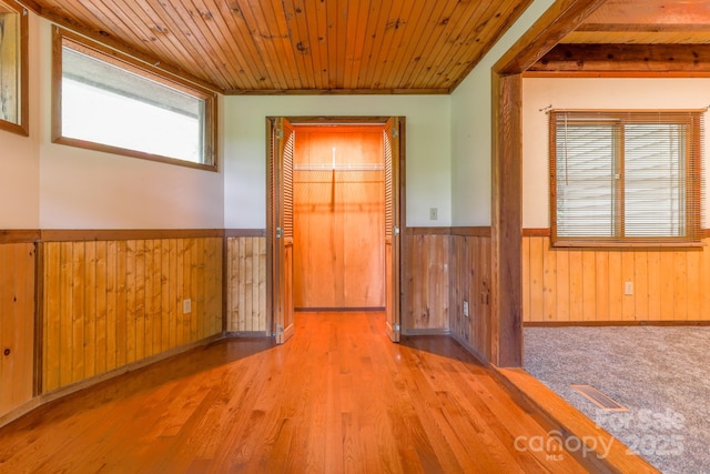 181 Hiwassee Rd, Lake Toxaway, NC 28747 - photo 19