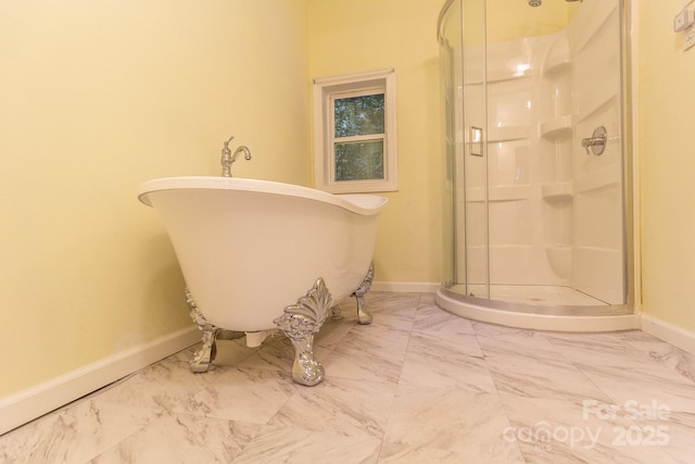 181 Hiwassee Rd, Lake Toxaway, NC 28747 - photo 21