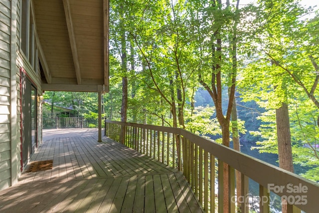 181 Hiwassee Rd, Lake Toxaway, NC 28747 - photo 27