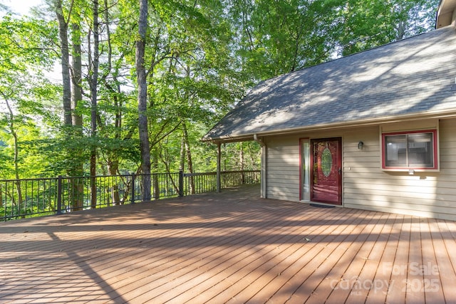 181 Hiwassee Rd, Lake Toxaway, NC 28747 - photo 29