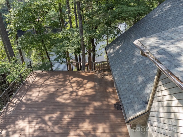 181 Hiwassee Rd, Lake Toxaway, NC 28747 - photo 37