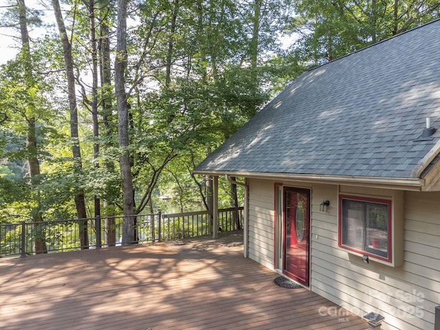 181 Hiwassee Rd, Lake Toxaway, NC 28747 - photo 39