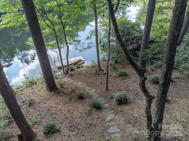 181 Hiwassee Rd, Lake Toxaway, NC 28747 - photo 40