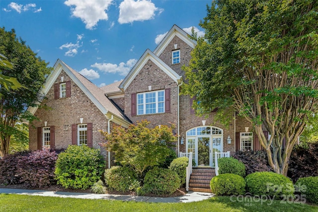 9722 Tenencia Ct, Charlotte, NC 28277 - photo 1