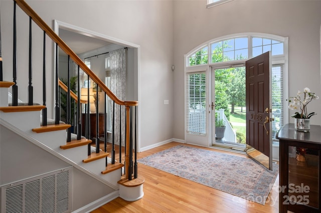 9722 Tenencia Ct, Charlotte, NC 28277 - photo 3