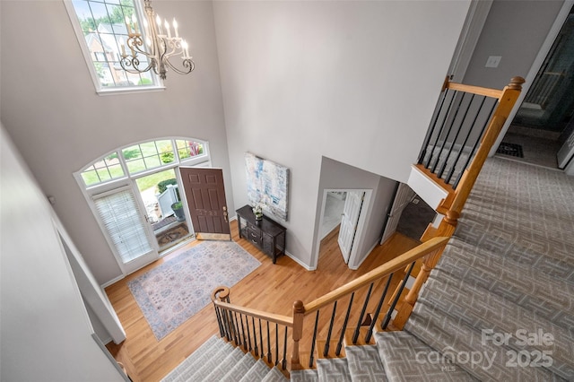 9722 Tenencia Ct, Charlotte, NC 28277 - photo 4