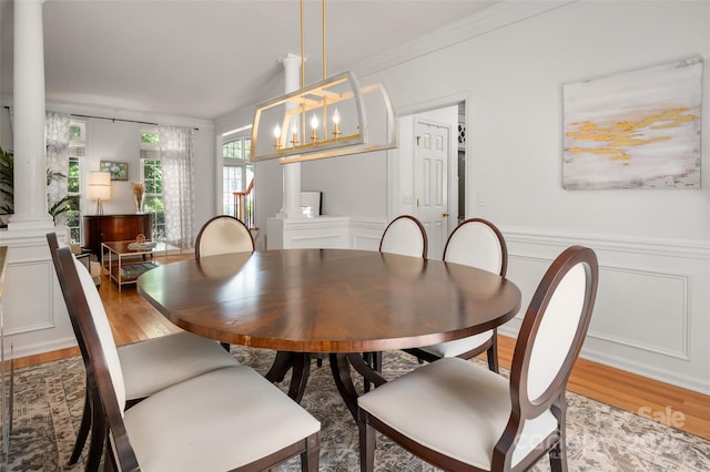 9722 Tenencia Ct, Charlotte, NC 28277 - photo 8