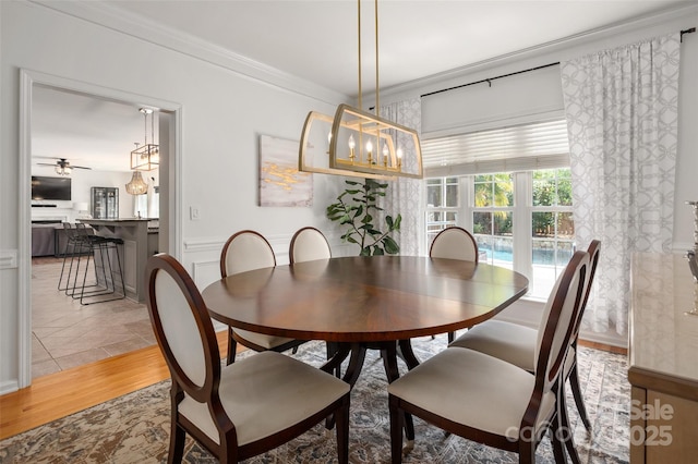 9722 Tenencia Ct, Charlotte, NC 28277 - photo 9