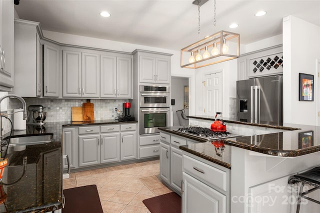 9722 Tenencia Ct, Charlotte, NC 28277 - photo 12