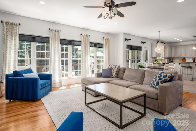 9722 Tenencia Ct, Charlotte, NC 28277 - photo 17