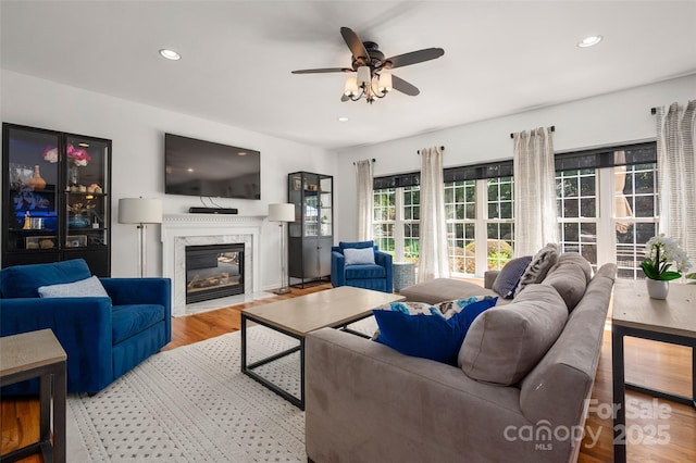 9722 Tenencia Ct, Charlotte, NC 28277 - photo 18