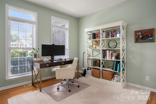 9722 Tenencia Ct, Charlotte, NC 28277 - photo 19