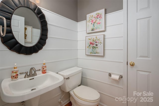 9722 Tenencia Ct, Charlotte, NC 28277 - photo 20